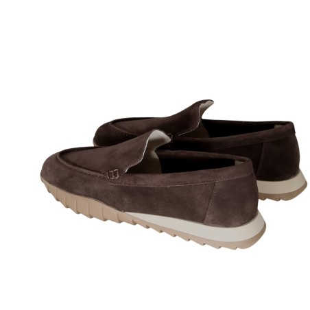 women court shoes