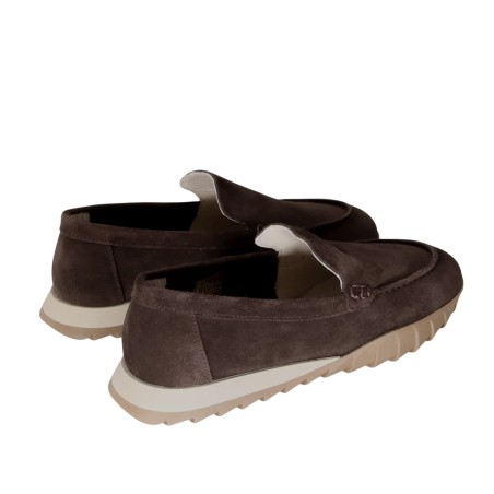 women court shoes