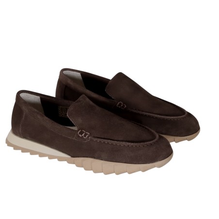 women court shoes