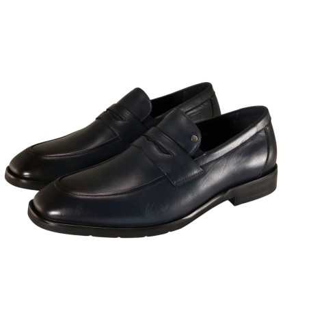 men  classic shoes