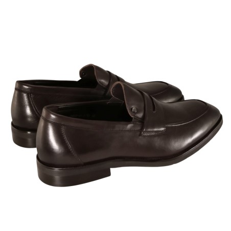 men  classic shoes