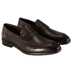 men  classic shoes