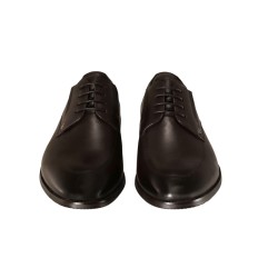 men  classic shoes