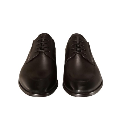 men  classic shoes