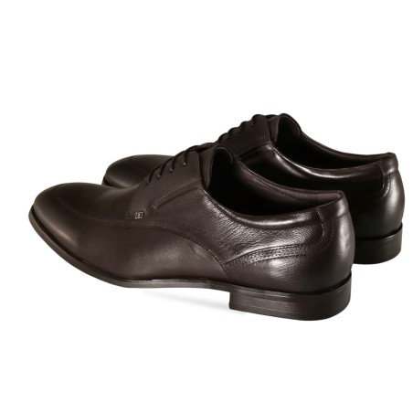 men  classic shoes