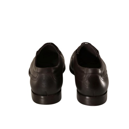 men  classic shoes