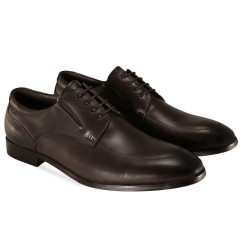 men  classic shoes