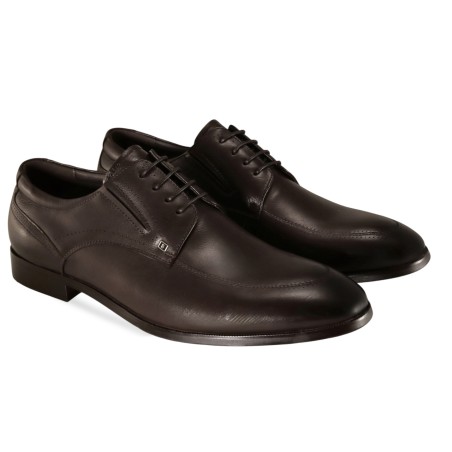 men  classic shoes