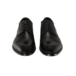 men  classic shoes
