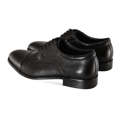 men  classic shoes