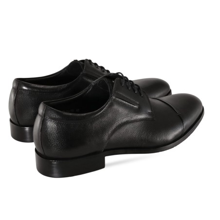 men  classic shoes