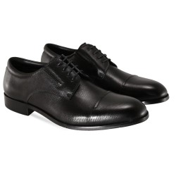 men  classic shoes