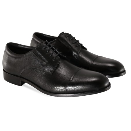 men  classic shoes