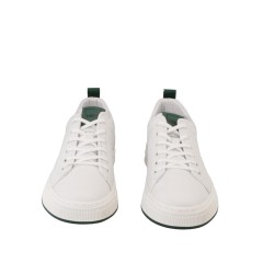 men  classic shoes