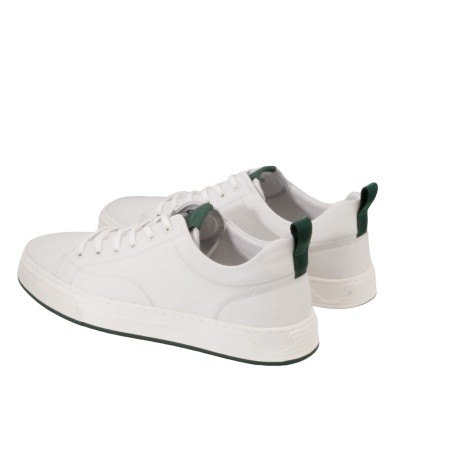 men  classic shoes