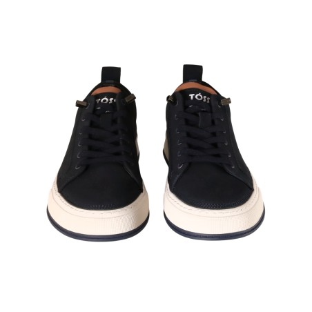 men  classic shoes