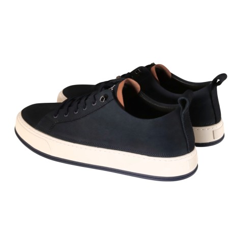 men  classic shoes