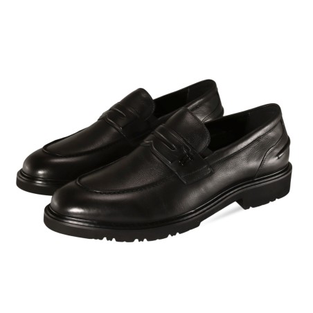men  classic shoes