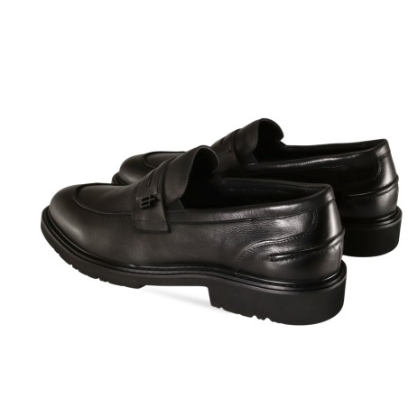 men  classic shoes