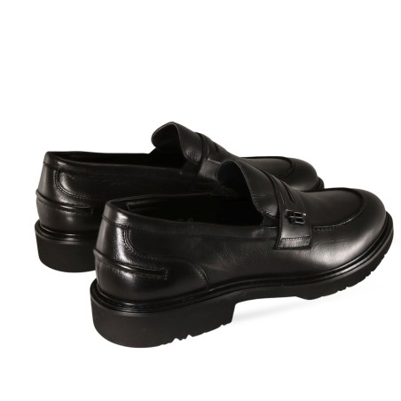 men  classic shoes