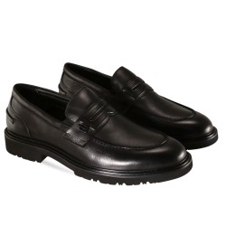 men  classic shoes