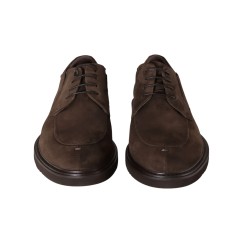 men  classic shoes
