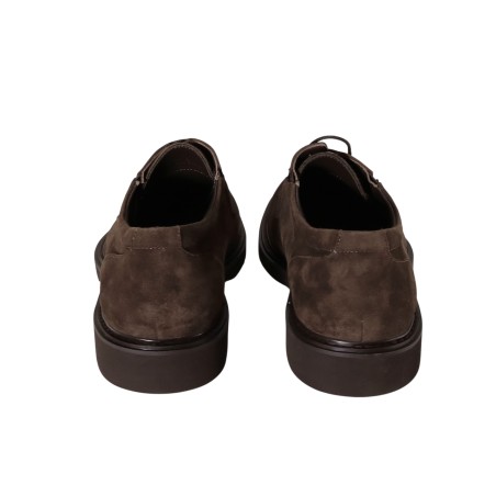 men  classic shoes