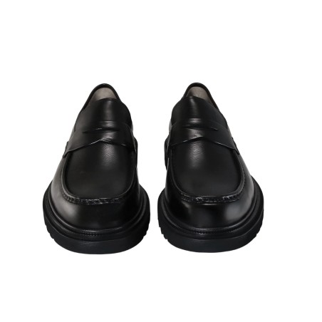 men  classic shoes