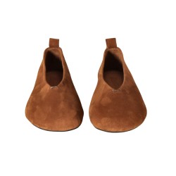 women court shoes