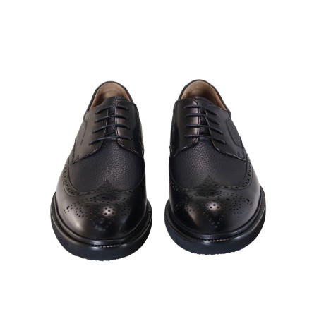 men  classic shoes