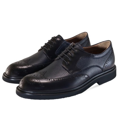 men  classic shoes