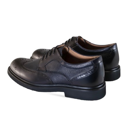 men  classic shoes
