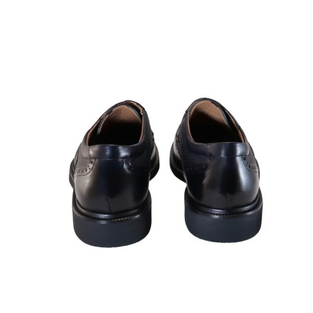 men  classic shoes