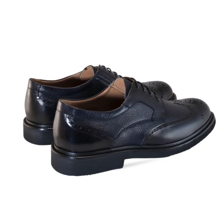 men  classic shoes