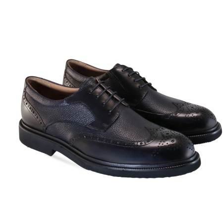 men  classic shoes