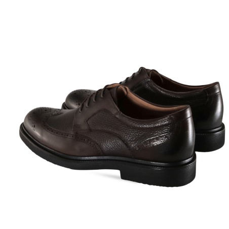 men  classic shoes