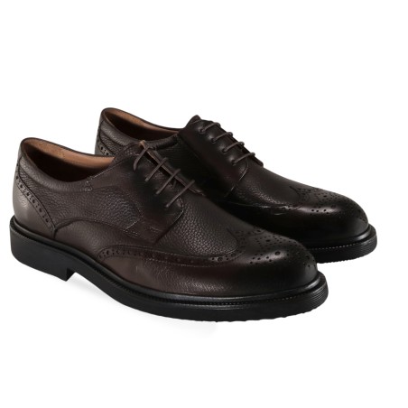 men  classic shoes