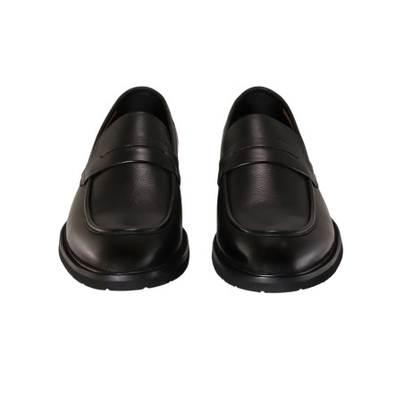 men  classic shoes