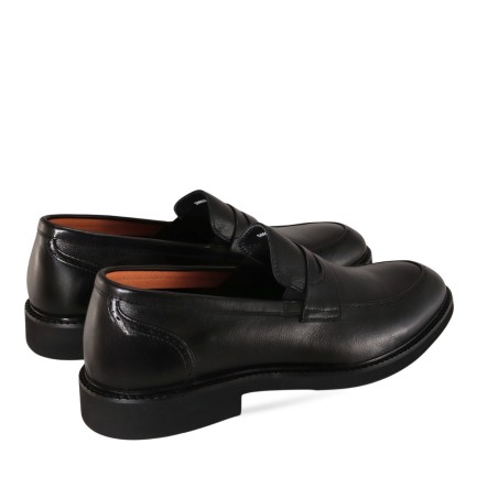 men  classic shoes
