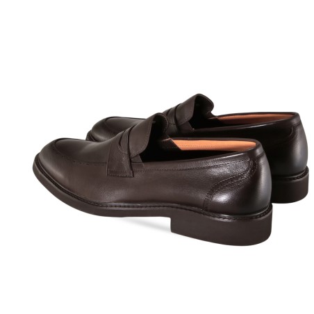 men  classic shoes