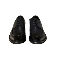 men  classic shoes