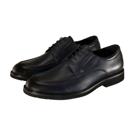 men  classic shoes