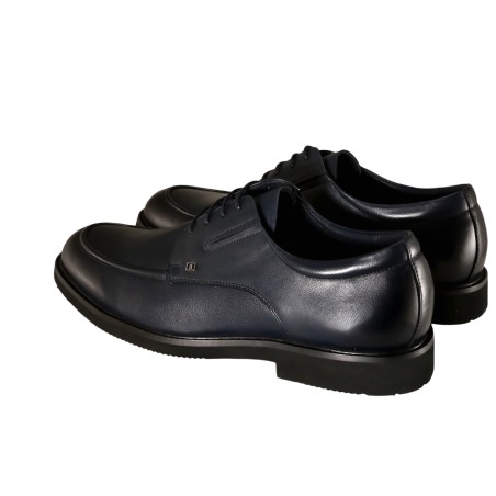 men  classic shoes