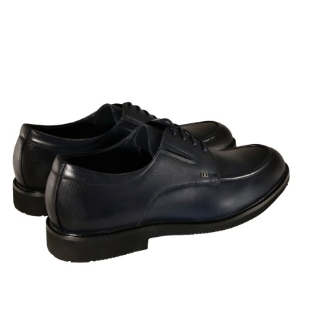 men  classic shoes