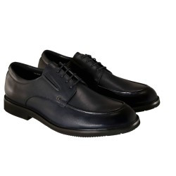men  classic shoes
