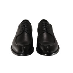 men  classic shoes