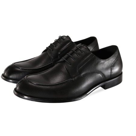 men  classic shoes