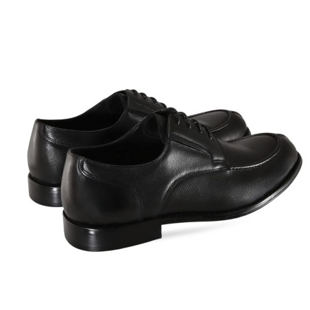 men  classic shoes