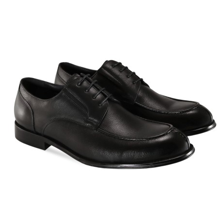 men  classic shoes