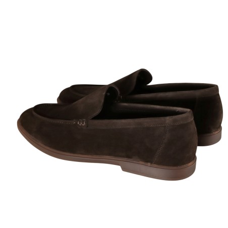 men  classic shoes